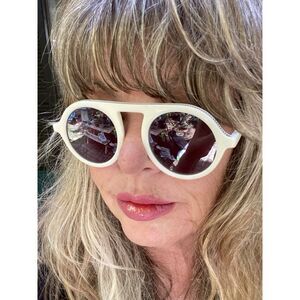 Stella McCartney | Accessories | Stella Mccartney Silver  display picture 3